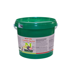 Nekton Crested Gecko - Breed & Growth With Fig 5000g -...