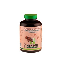 Nekton-Drosophila Mangime per Drosofile 250 g -...