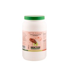 Nekton-Drosophila Mangime per Drosofile 1000 g -...