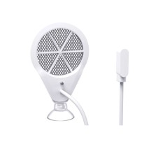 Chihiros Reactor 5 - Ricambio reattore per Doctor serie 5