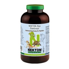 NEKTON-Rep Elektrolyt 800 g - favorisce l'equilibrio...