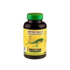 Nekton-Tonic R 100 g - tonico anti-stress