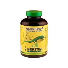 Nekton-Tonic R 200 g - tonico anti-stress