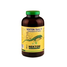 Nekton-Tonic R 500 g - tonico anti-stress