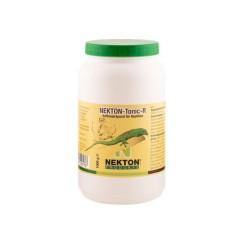 Nekton-Tonic R 1000 g - tonico anti-stress