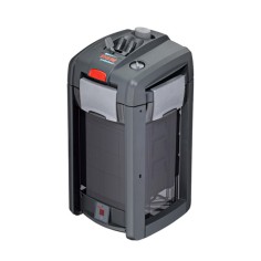 Eheim 2373020 Professionel 4+ 350T Termofiltro Esterno... 2
