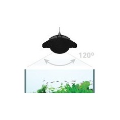 Aquatlantis Easy Led Universal Marine Blue 895mm 2