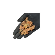 Wio Dragon Chip Accent 500g - frammenti di roccia drago...