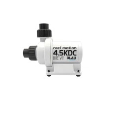 Blau Aquaristic Reef Motion KDC - pompa di risalita...