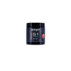 Alxyon PhytaGen S1 Planta 100gr - integratore di sali...
