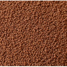 DuplaRin Granulat M 85gr - mangime in granuli per pesci... 2