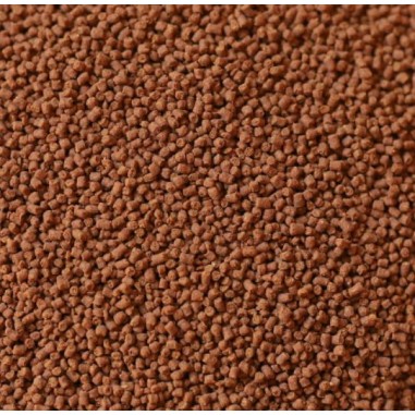 DuplaRin Granulat M 85gr - mangime in granuli...