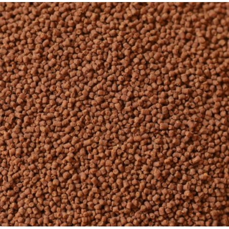 DuplaRin Granulat M 85gr - mangime in granuli per pesci d' acqua dolce e marina