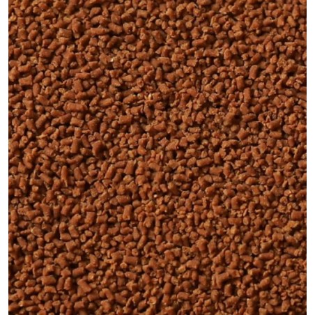 DuplaRin Granulat S 85gr - mangime in granuli per piccoli pesci d' acqua dolce e marina