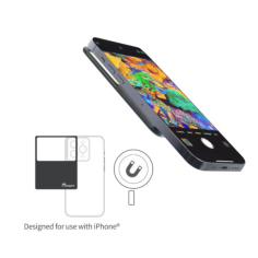 Maxspect Truereef Filter Lens Sunset Boulevard - lente... 2