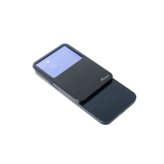 Maxspect Truereef Filter Lens Gouda Chesee - lente con...