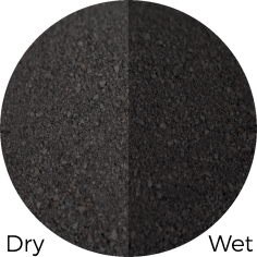 Alxyon V1 Sand 0,1-2mm 5kg - Substrato fine di origine... 2