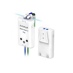 AutoAqua Smart Doser 2 - pompa dosometrica hang-on a 2...