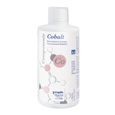 Tropic Marin Components Cobalt 250ml - essenziale per...