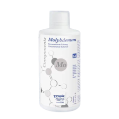 Tropic Marin Components Molybdenum 250ml - supporta...