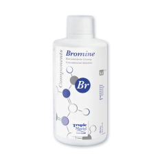 Tropic Marin Components Bromine 500ml - migliora...