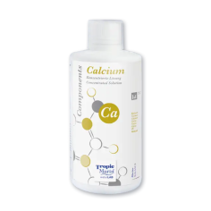 Tropic Marin Components Calcium 500ml - supporta crescita...