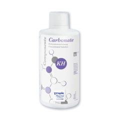 Tropic Marin Components Carbonate 500ml - crescita delle...