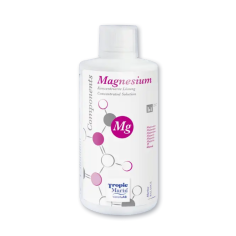 Tropic Marin Components Magnesium 500ml - crescita...
