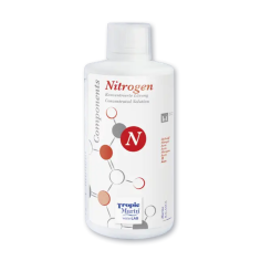 Tropic Marin Components Nitrogen 500ml - macronutriente...