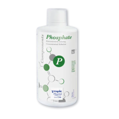 Tropic Marin Components Phosphate 500ml - macronutriente...