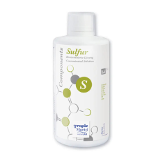 Tropic Marin Components Sulfur 500ml - sintesi di...