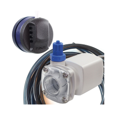 Tunze Osmolator 3 Nano - sistema di rabbocco automatico...