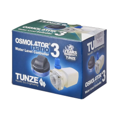 Tunze Osmolator 3 Nano - sistema di rabbocco automatico... 2