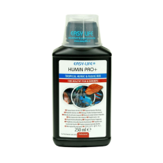 Easy-Life Humin Pro+ 250ml - biocondizionatore con acidi...