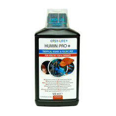 Easy-Life Humin Pro+ 500ml - biocondizionatore con acidi...
