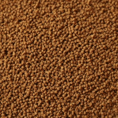 DuplaRin Granulat L 85gr - mangime in granuli...