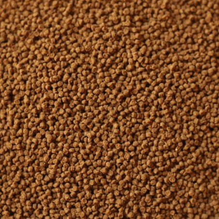 DuplaRin Granulat L 85gr - mangime in granuli per pesci d' acqua dolce e marina