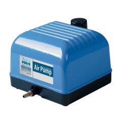 Hailea/AquaForte Hi-Flow Air Pump V-10 - aeratore 4L/min...