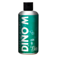 Fauna Marin Dino M 250ml - Trattamento contro alghe...