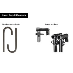 Aquael Ultramax - filtro esterno con prefiltro incorporato 2