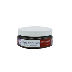 PlanktonPlus Nature Bloodworms 100ml - Larve di zanzara...