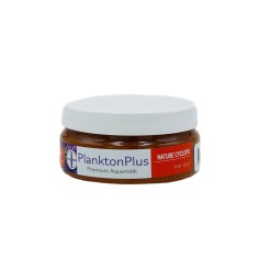 PlanktonPlus Nature Cyclops 100ml - Copepodi in scatola