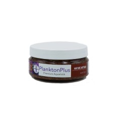 PlanktonPlus Nature Artemia 100ml - Artemia in scatola