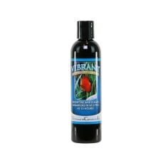 Underwater Creations Vibrant Freshwater 236ml -...