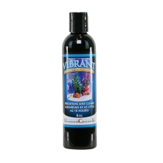 Underwater Creations Vibrant Saltwater 236ml -...
