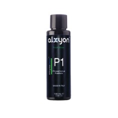 Alxyon PhytaGen P1 - fertilizzante per piante a base di...