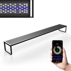 Micmol – Extreme 450 Marine - per la crescita dei coralli