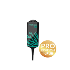 ITC PARwise Pro - luxometro elettronico avanzato con App...