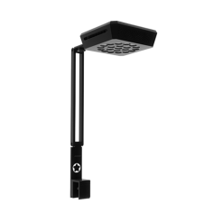 Micmol THOR Blue 60w - plafoniera Led per acquari marini