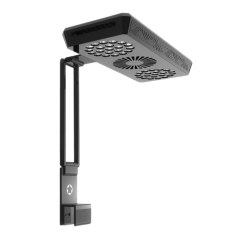 Micmol THOR-X Blue 120w - plafoniera Led per acquari marini